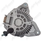 Purchase Top-Quality Ampro - 20288N - Alternator pa4