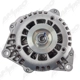 Purchase Top-Quality Ampro - 8206N - Alternator pa2