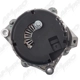 Purchase Top-Quality Ampro - 8206N - Alternator pa4