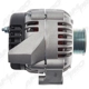 Purchase Top-Quality Ampro - 8206N - Alternator pa5