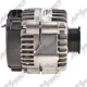 Purchase Top-Quality Ampro - 8247N - Alternator pa5