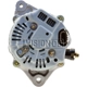 Purchase Top-Quality BBB INDUSTRIES - N13557 - Alternator pa3