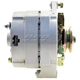 Purchase Top-Quality BBB INDUSTRIES - N7127-3 - Alternator pa9