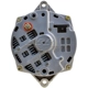 Purchase Top-Quality BBB INDUSTRIES - N8101-1 - Alternator pa8