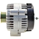 Purchase Top-Quality BBB INDUSTRIES - N8247 - Premium Alternator pa1