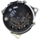 Purchase Top-Quality BBB INDUSTRIES - N8247 - Premium Alternator pa2