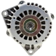 Purchase Top-Quality BBB INDUSTRIES - N8247 - Premium Alternator pa3