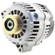 Purchase Top-Quality BBB INDUSTRIES - N8247 - Premium Alternator pa4