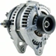 Purchase Top-Quality New Alternator by BBB INDUSTRIES - N11504 pa1