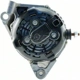 Purchase Top-Quality New Alternator by BBB INDUSTRIES - N11504 pa2