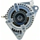 Purchase Top-Quality New Alternator by BBB INDUSTRIES - N11504 pa3