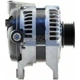 Purchase Top-Quality New Alternator by BBB INDUSTRIES - N11504 pa4