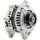 Purchase Top-Quality New Alternator by BBB INDUSTRIES - N14661 pa1