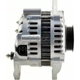 Purchase Top-Quality New Alternator by BBB INDUSTRIES - N14661 pa4