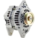 Purchase Top-Quality New Alternator by BBB INDUSTRIES - N14661 pa6