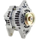 Purchase Top-Quality New Alternator by BBB INDUSTRIES - N14661 pa7