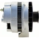 Purchase Top-Quality Alternateur neuf by BBB INDUSTRIES - N8219-5 pa5