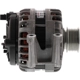 Purchase Top-Quality BOSCH - AL0193N - Alternators pa1