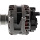 Purchase Top-Quality BOSCH - AL0193N - Alternators pa2