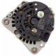 Purchase Top-Quality New Alternator by BOSCH - AL0188N pa1