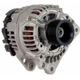 Purchase Top-Quality New Alternator by BOSCH - AL0188N pa3