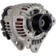 Purchase Top-Quality New Alternator by BOSCH - AL0188N pa4