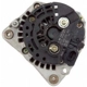 Purchase Top-Quality New Alternator by BOSCH - AL0188N pa5