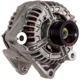 Purchase Top-Quality New Alternator by BOSCH - AL0814N pa10