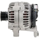 Purchase Top-Quality New Alternator by BOSCH - AL0814N pa14