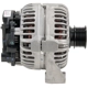 Purchase Top-Quality New Alternator by BOSCH - AL0814N pa15