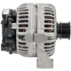 Purchase Top-Quality New Alternator by BOSCH - AL0814N pa7