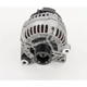 Purchase Top-Quality New Alternator by BOSCH - AL0816N pa1