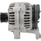 Purchase Top-Quality New Alternator by BOSCH - AL0816N pa6