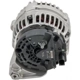 Purchase Top-Quality New Alternator by BOSCH - AL0816N pa7