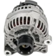 Purchase Top-Quality New Alternator by BOSCH - AL0816N pa9