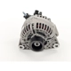 Purchase Top-Quality New Alternator by BOSCH - AL6426N pa1