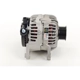 Purchase Top-Quality New Alternator by BOSCH - AL6426N pa2