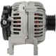 Purchase Top-Quality New Alternator by BOSCH - AL6450N pa10