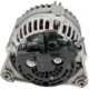 Purchase Top-Quality New Alternator by BOSCH - AL6450N pa11