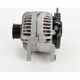 Purchase Top-Quality New Alternator by BOSCH - AL6450N pa4