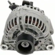 Purchase Top-Quality New Alternator by BOSCH - AL6450N pa6