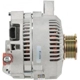 Purchase Top-Quality New Alternator by BOSCH - AL7537N pa12