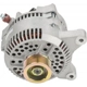 Purchase Top-Quality New Alternator by BOSCH - AL7537N pa13