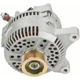 Purchase Top-Quality New Alternator by BOSCH - AL7537N pa6