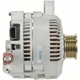 Purchase Top-Quality New Alternator by BOSCH - AL7537N pa8