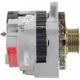 Purchase Top-Quality New Alternator by BOSCH - AL8592N pa6