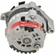 Purchase Top-Quality New Alternator by BOSCH - AL8670N pa10