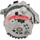 Purchase Top-Quality New Alternator by BOSCH - AL8670N pa16