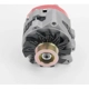 Purchase Top-Quality New Alternator by BOSCH - AL8670N pa4