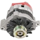 Purchase Top-Quality New Alternator by BOSCH - AL8670N pa8